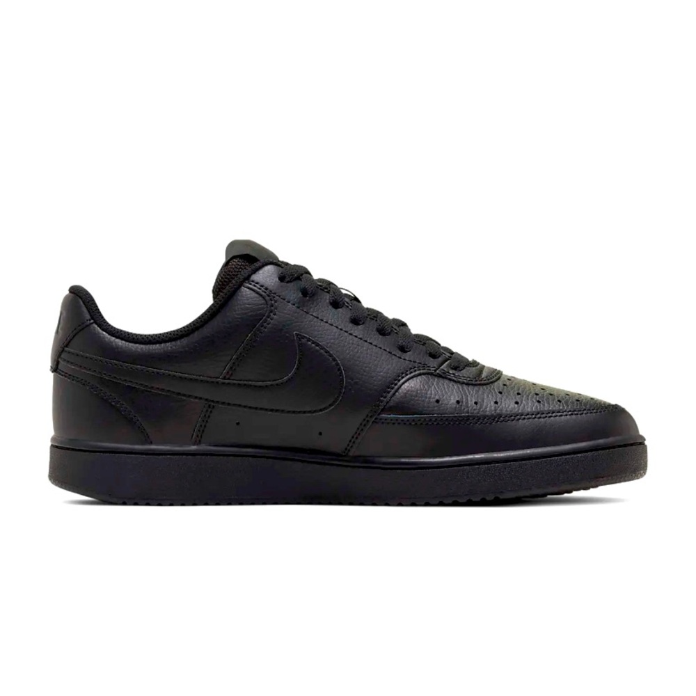 Nike Court Vision Low Men's